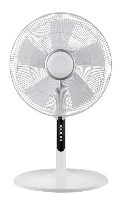 Fläkt 3-i-1 55W Grad